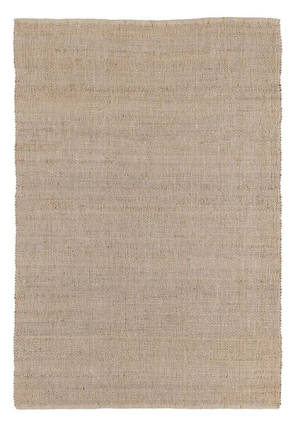 Χαλί Διαδρόμου (70x140) Royal Carpet Fiber Natural/Bleach