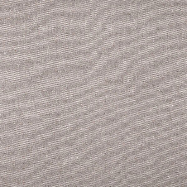 Διακοσμητικό Μαξιλάρι (40x60) S-F Monaco Naturel CE282010