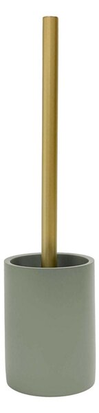 Πιγκάλ (Φ9x35.8) L-C Oria Cedar 1802476
