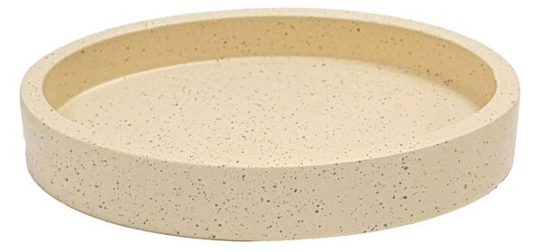 Σαπουνοθήκη (12.3x8.3x2) L-C Oria Sand 1802471