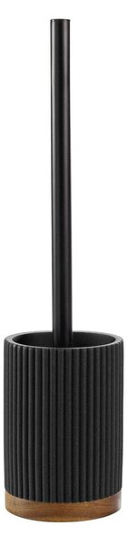 Πιγκάλ (Φ9.1x38.5) L-C Niagara Black 1802465
