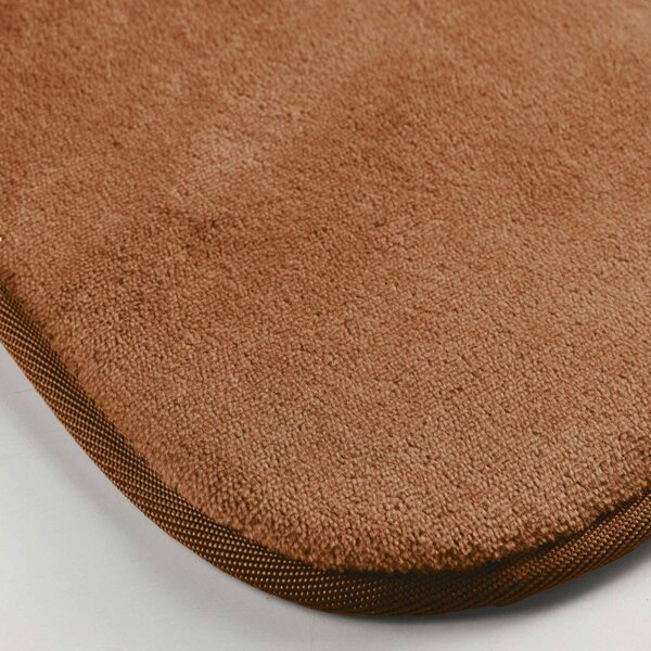 Χαλί (120x170) L-C Flanou Camel 1741727
