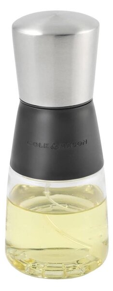 Cole&Mason - Σπρέι λαδιού και ξιδιού MISTER 150 ml MISTER 150 ml