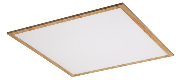 Rabalux 6908 - Σταθερό πάνελ LED ALMOND LED/40W/230V 4000K