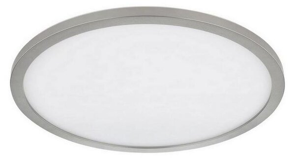 Globo 41562-18N - Φωτιστικό μπάνιου dimming LED SAPANA LED/18W/230V IP44