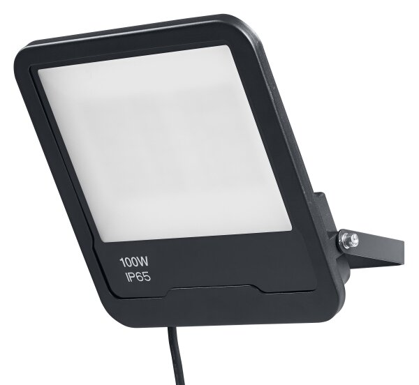 Ledvance - LED RGBW Dimming προβολέας FLOODLIGHT LED/100W/230V IP65 Wi-Fi