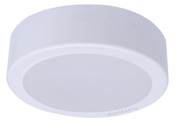 Philips - Φωτιστικό οροφής LED LEDINAIRE LED/10,5W/230V 3000K IP40