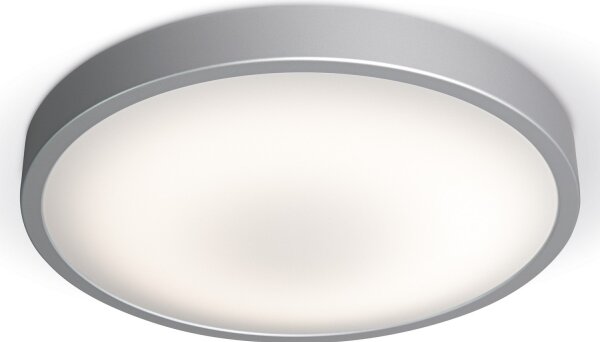 Ledvance - LED Dimmable φωτιστικό οροφής ORBIS LED/25W/230V 2700-6500 + RC