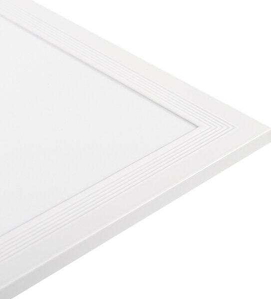 Kanlux 37176 - Χωνευτό πάνελ οροφής LED BLINGO LED/38W/230V 60x60 cm