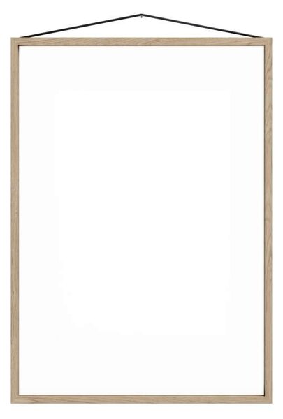 Moebe - Frame 40x50 Oak Moebe