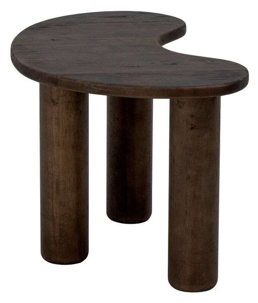 Bloomingville - Luppa Coffee Table Καφέ/Rubberwood Bloomingville