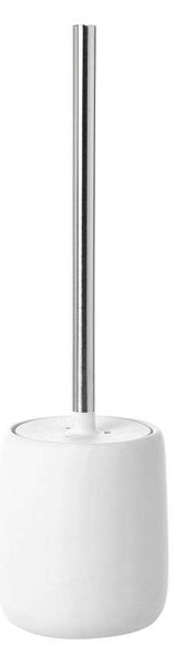 Blomus - Sono Toilet Brush White Blomus