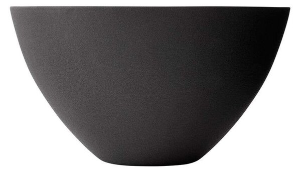 Normann Copenhagen - Krenit Bowl Ø25 Πράσινο Normann Copenhagen