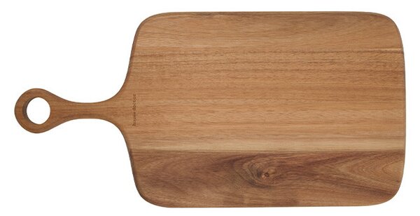 House Doctor - Eya Cutting Board Nature House Doctor