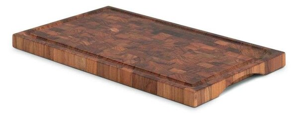 Skagerak by Fritz Hansen - Dania Cutting Board 40x24 Skagerak by Fritz Hansen