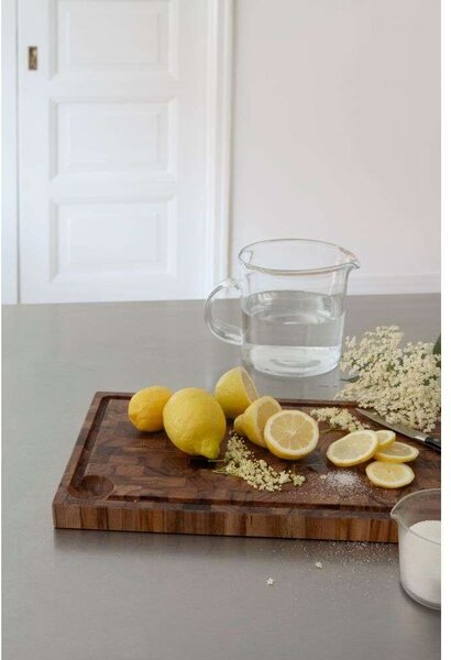 Skagerak by Fritz Hansen - Dania Cutting Board 50x27 Skagerak by Fritz Hansen