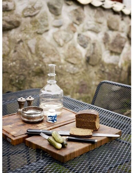 Skagerak by Fritz Hansen - Dania Cutting Board 33x21 Skagerak by Fritz Hansen