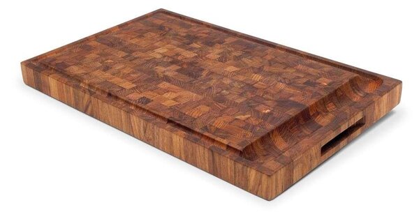 Skagerak by Fritz Hansen - Dania Cutting Board 56x35 Skagerak by Fritz Hansen