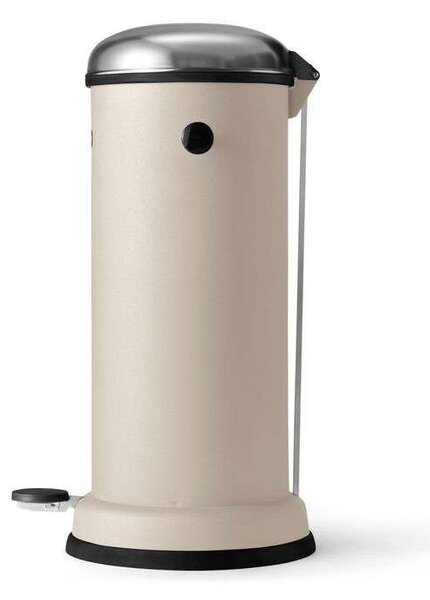 Vipp - Vipp16 Bin Beige Vipp