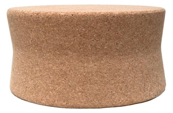 OYOY Living Design - Cork Trisse Low Nature OYOY Living Design