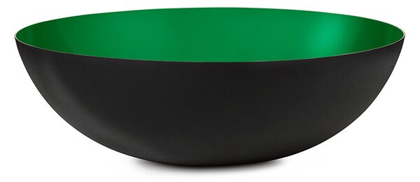 Normann Copenhagen - Krenit Bowl Ø38 Πράσινο Normann Copenhagen