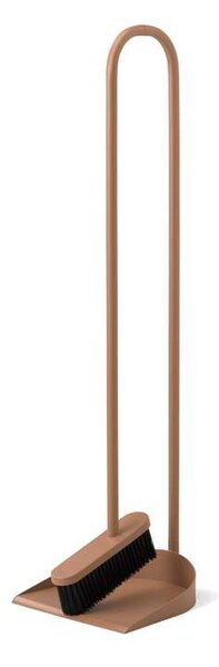 Northern - Cane Broom Set Beige Northern