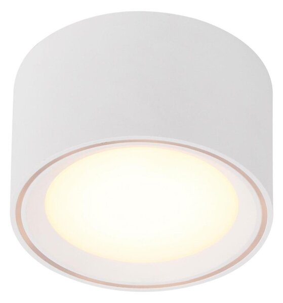 Nordlux - LED Σποτ FALLON LED/5,5W/230V λευκό