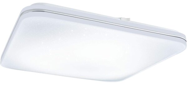 Paulmann 70903 - LED/22W Φωτιστικό οροφής COSTELLA 230V 2700/4000/6500K