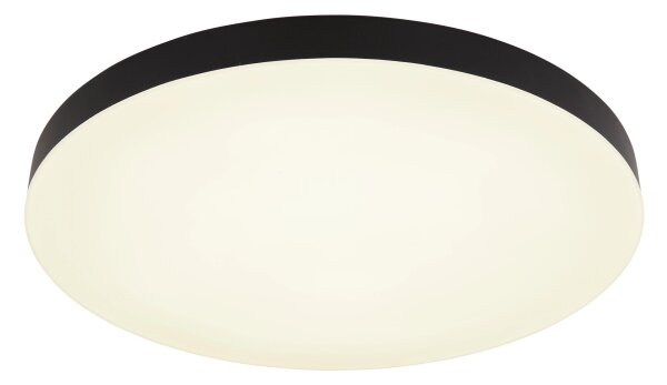 Globo 12384-50 - Φωτιστικό οροφής LED MATTHEW LED/50W/230V