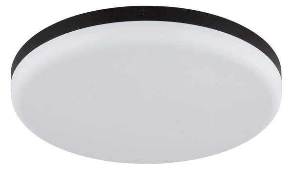 Globo 12387-24 - Φωτιστικό οροφής LED MATTHEW LED/18W/230V