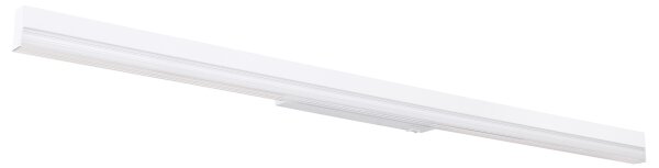 Globo 41927W - Φωτιστικό τοίχου LED SALLO LED/18W/230V 3000K/6000K