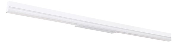 Globo 41927W - Φωτιστικό τοίχου LED SALLO LED/18W/230V 3000K/6000K