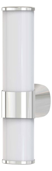 Φωτιστικό Μπάνιου LED 3 CCT Eurolamp Breeze 144-80539