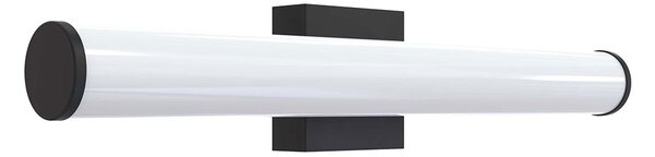 Φωτιστικό Μπάνιου LED 3 CCT Eurolamp Palm 144-80542