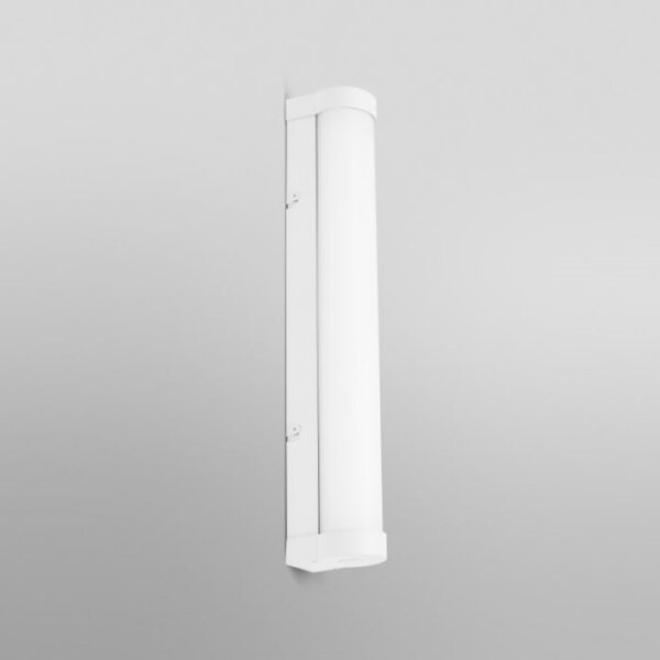 Ledvance - LED Dimmable φωτισμός καθρέφτη ORBIS TUBE LED/9W/230V 40 cm IP44