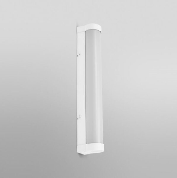 Ledvance - LED Dimmable φωτισμός καθρέφτη ORBIS TUBE LED/9W/230V 40 cm IP44