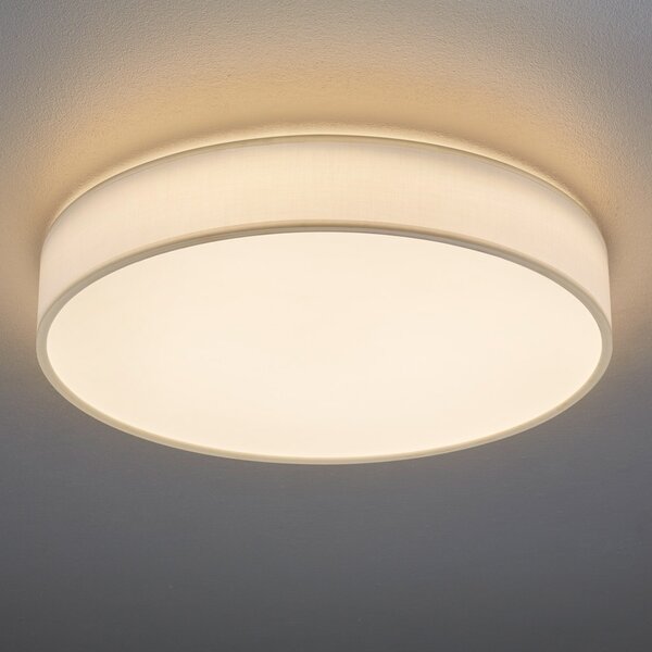 Φωτιστικό Οροφής Trio Lighting Lugano 621914001