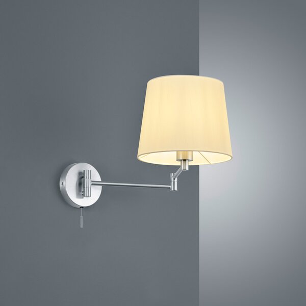 Απλίκα Trio Lighting Lyon 209100107