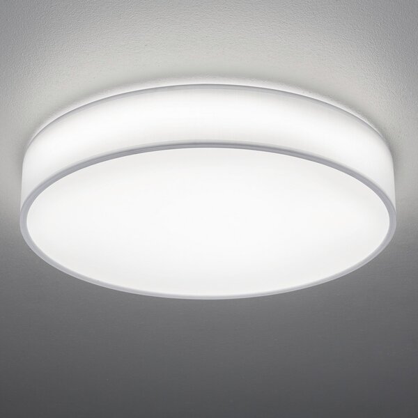 Φωτιστικό Οροφής Trio Lighting Lugano 621914001