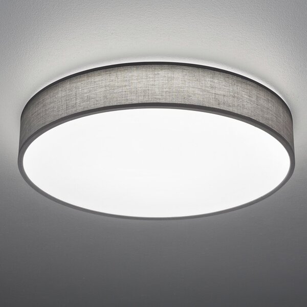 Φωτιστικό Οροφής Trio Lighting Lugano 621914011