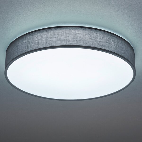 Φωτιστικό Οροφής Trio Lighting Lugano 621914011