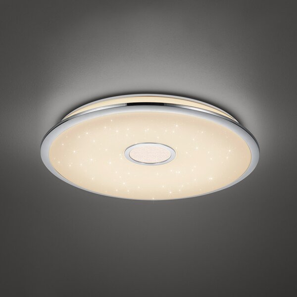 Φωτιστικό Οροφής Trio Lighting Osaka 678710006