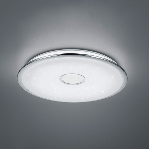 Φωτιστικό Οροφής Trio Lighting Osaka 678710006