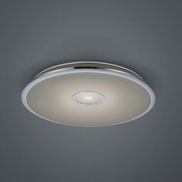 Φωτιστικό Οροφής Trio Lighting Osaka 678710006