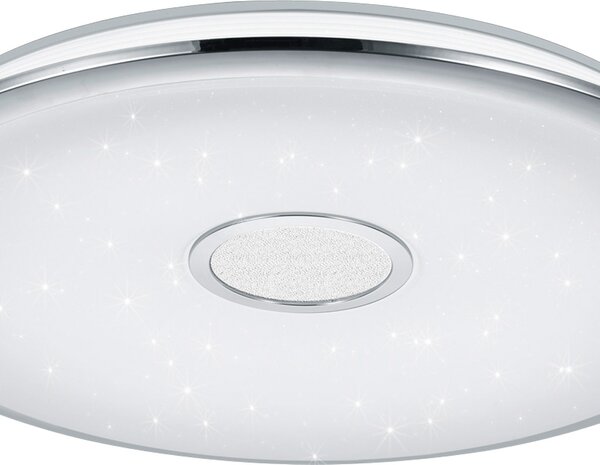 Φωτιστικό Οροφής Trio Lighting Osaka 678710006