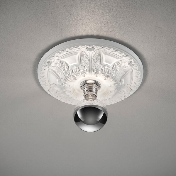 Φωτιστικό Οροφής Trio Lighting Lilly 603300101