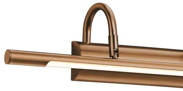 Απλίκα Πίνακα Trio Lighting Cuadro 225210104 Οξυντέ