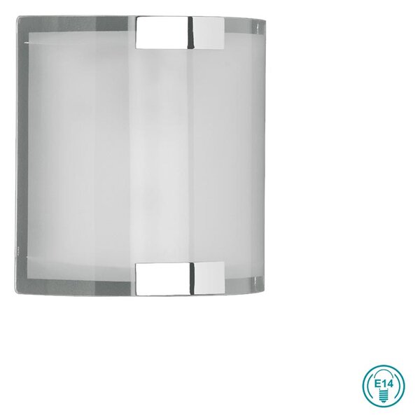 Απλίκα Trio Lighting Divo 2522011-06