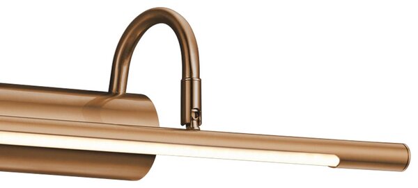 Απλίκα Πίνακα Trio Lighting Cuadro 225210104 Οξυντέ