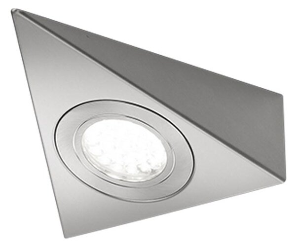 Σποτ Trio Lighting Ecco 273370307 (Σετ 3 Τεμαχίων)